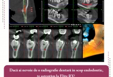 Stomatolog Falciu Cabinet de stomatologie Falciu - Dr. Zodieru Stefan